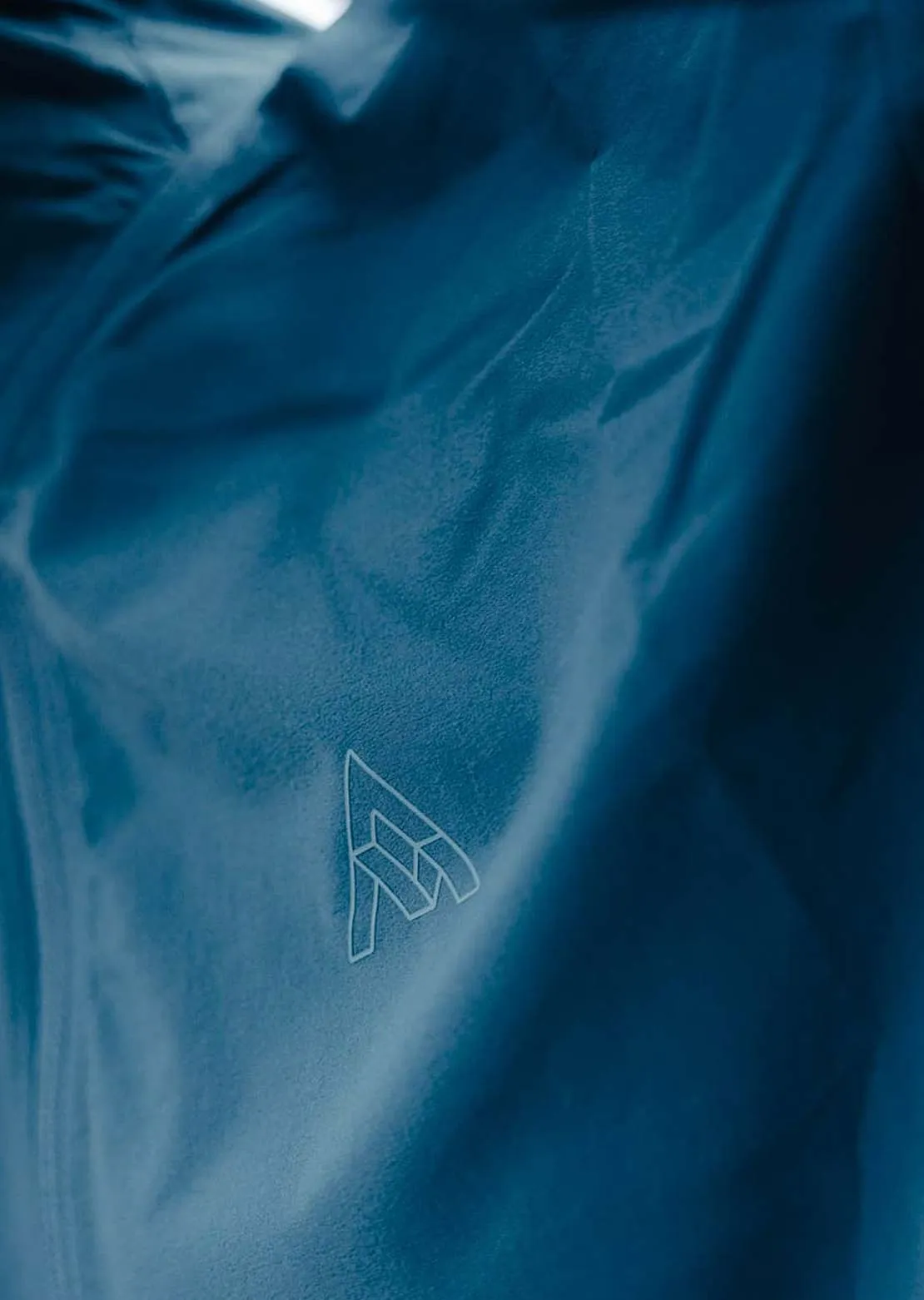 7Mesh Men's Northwoods Windshell sold by Prfo product image thumbnail 3
