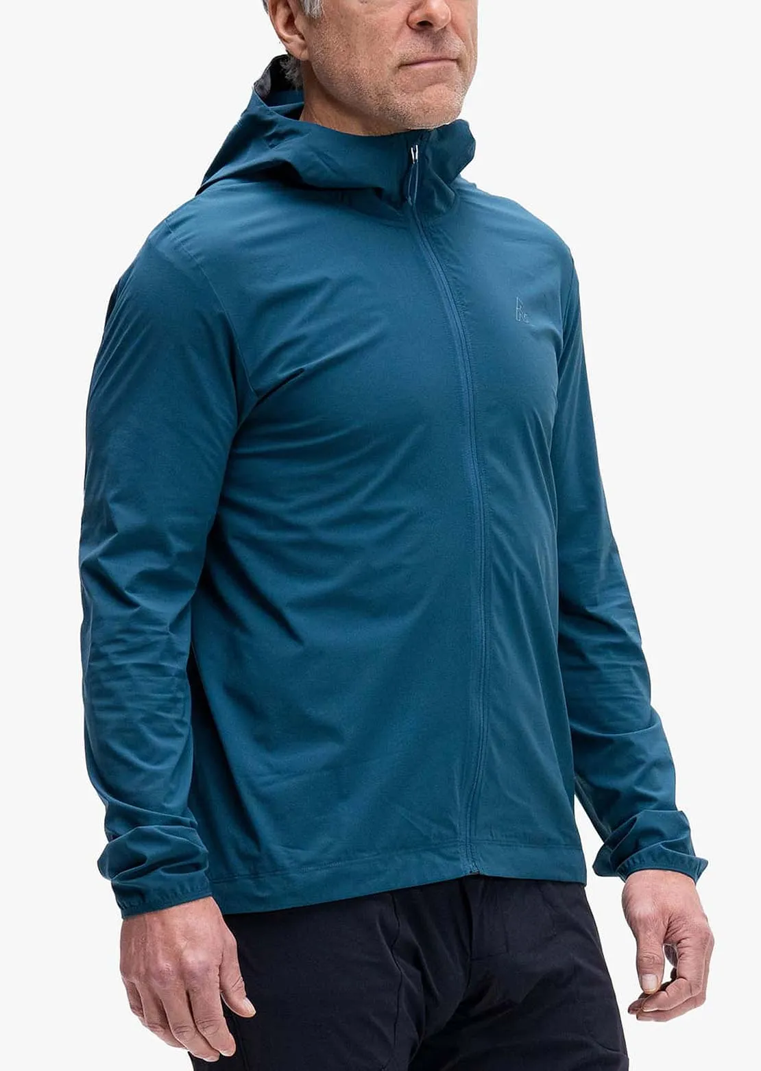 7Mesh Men's Northwoods Windshell sold by Prfo