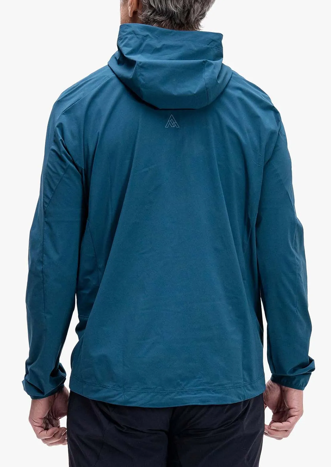 7Mesh Men's Northwoods Windshell sold by Prfo product image thumbnail 2