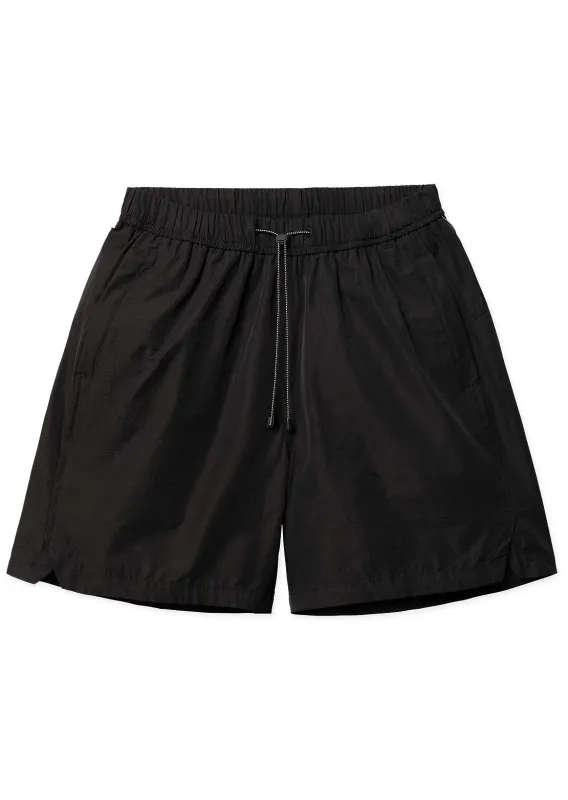Woodbird Men's Chu Shorts made by Woodbird