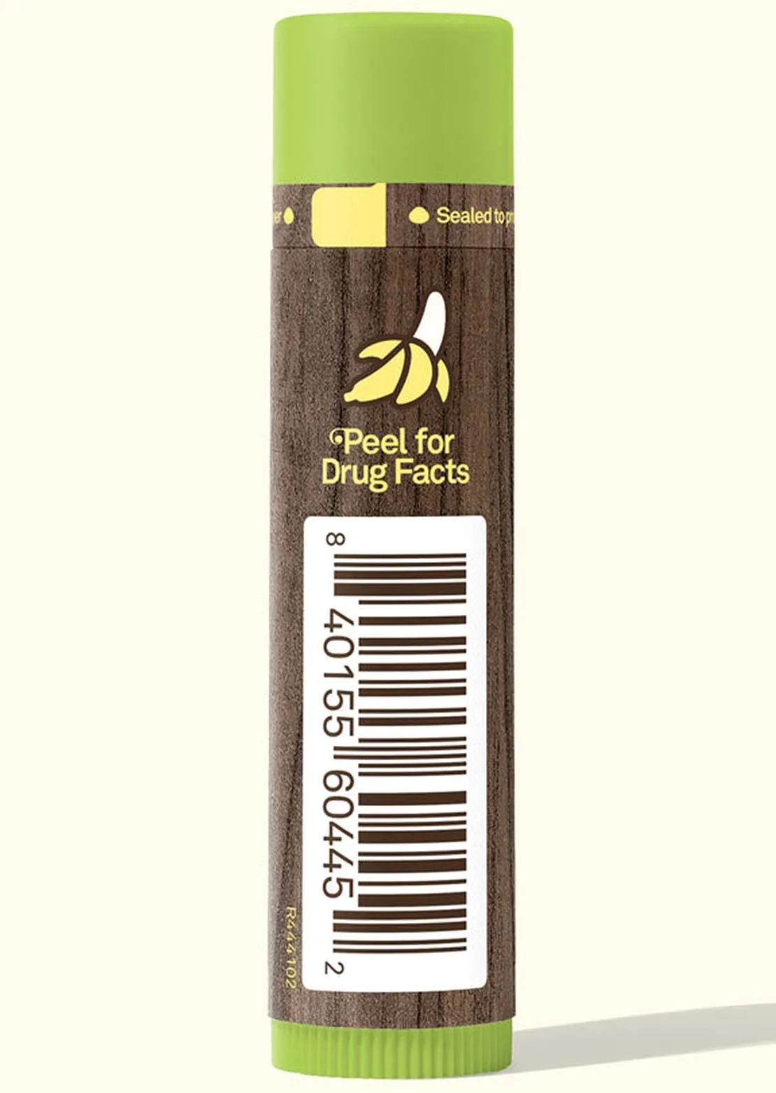Sun Bum SPF 30 Kiwi Lip Balm sold by Prfo product image thumbnail 2