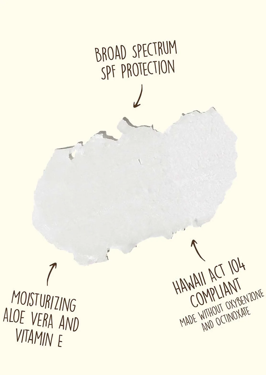 Sun Bum SPF 30 Kiwi Lip Balm sold by Prfo product image thumbnail 3