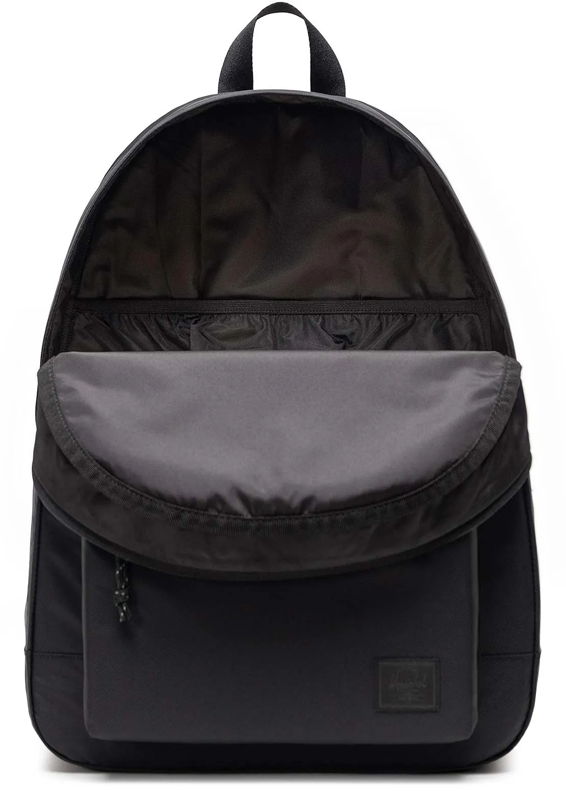 Herschel Unisex Classic XL Backpack sold by Prfo product image thumbnail 4
