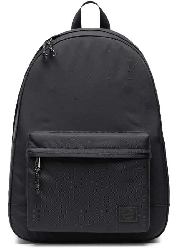 Herschel Unisex Classic XL Backpack made by Herschel Supply Company