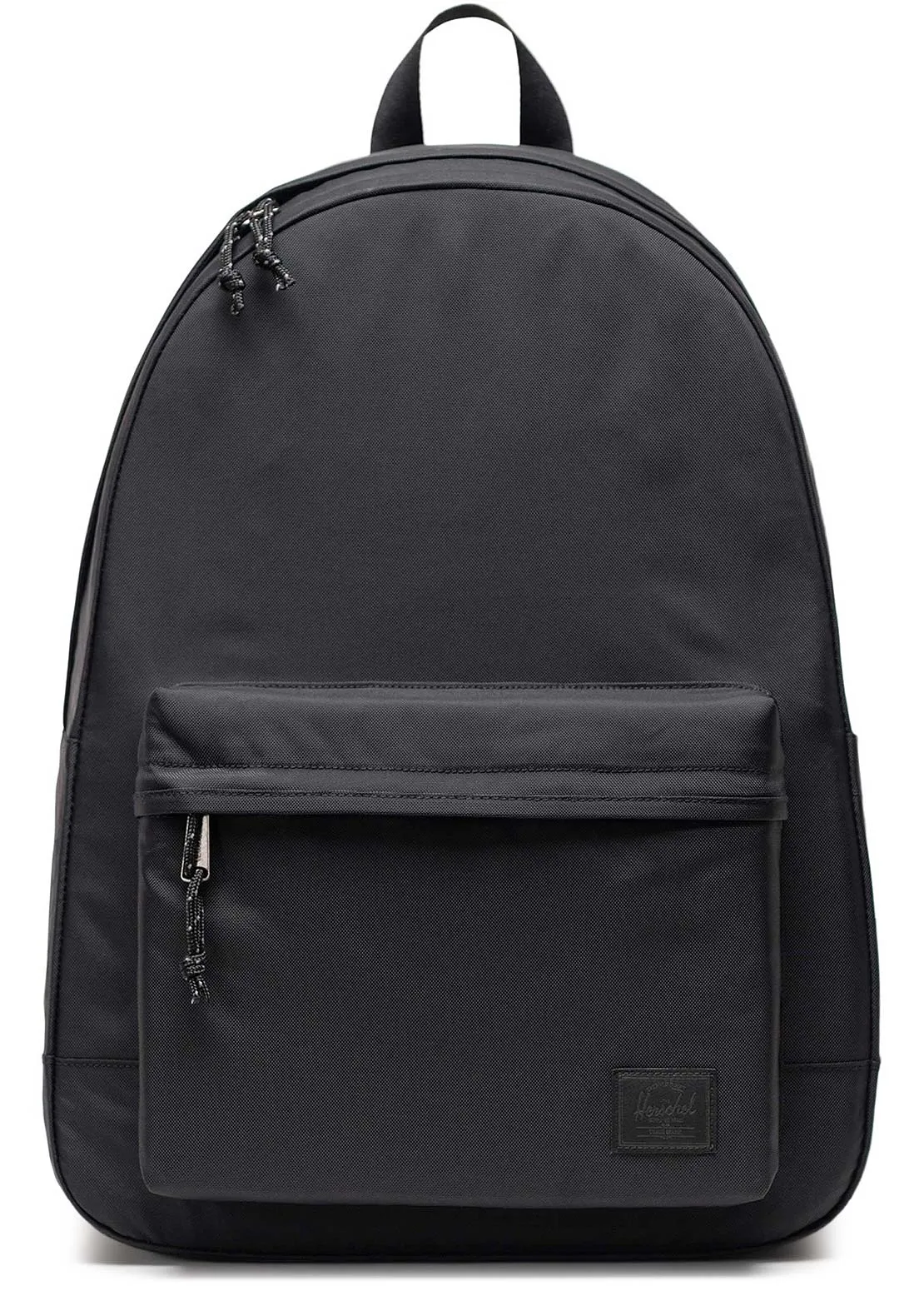 Herschel Unisex Classic XL Backpack sold by Prfo
