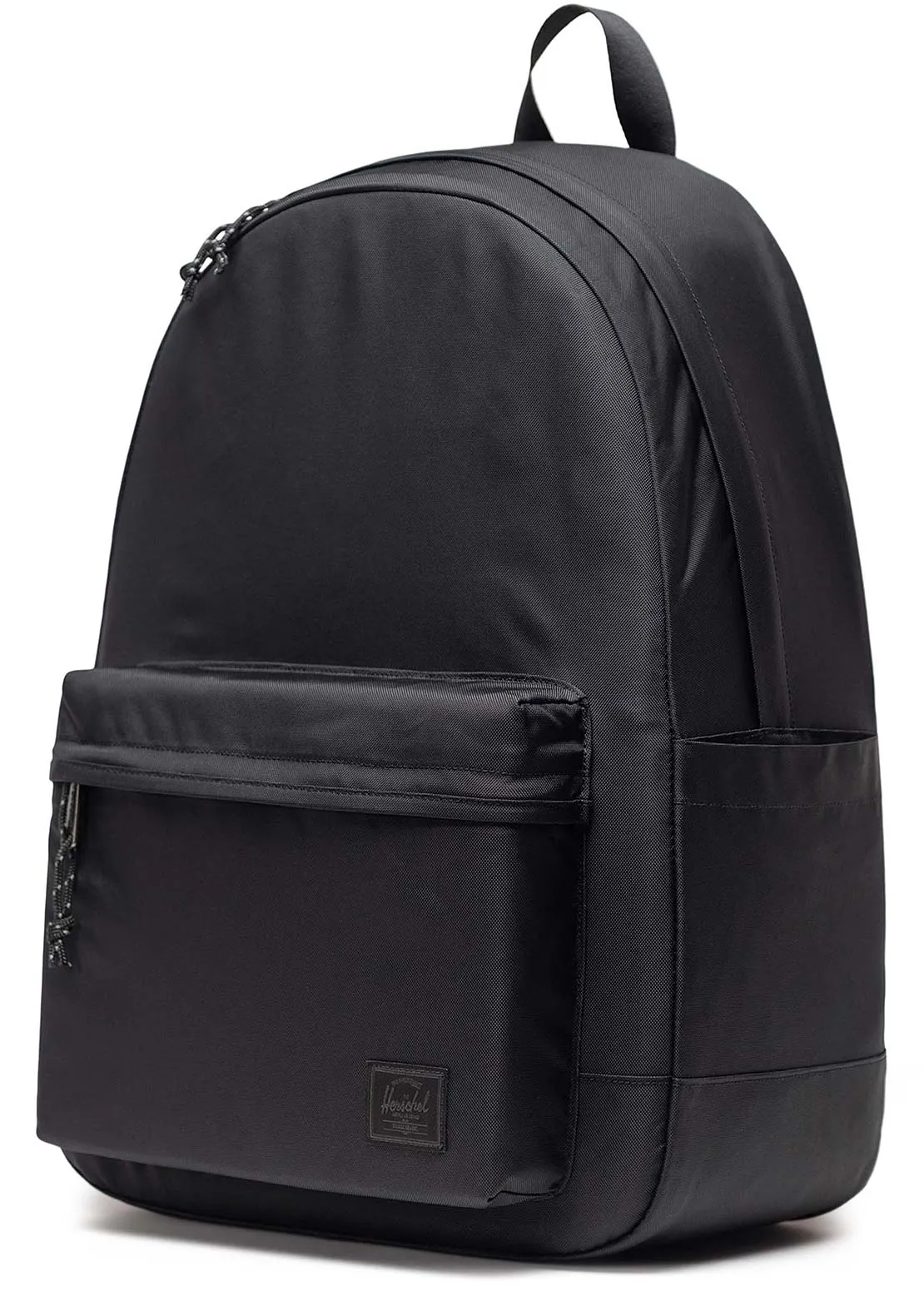 Herschel Unisex Classic XL Backpack sold by Prfo product image thumbnail 2