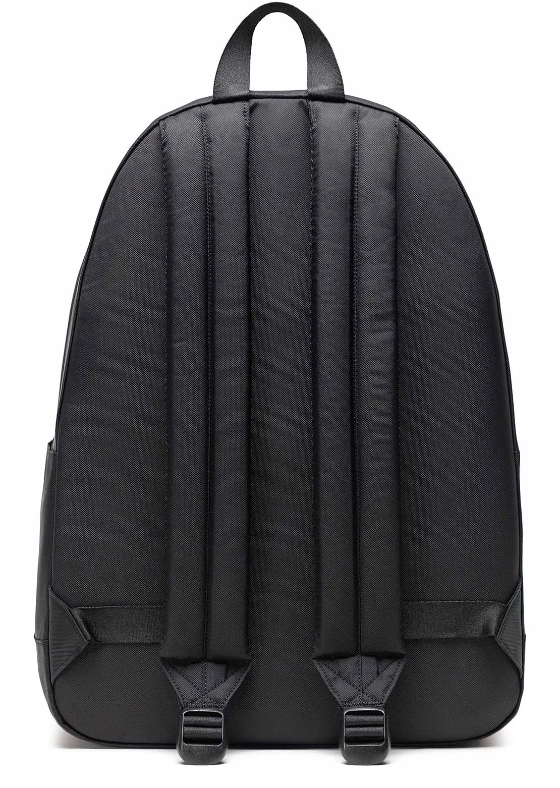 Herschel Unisex Classic XL Backpack sold by Prfo product image thumbnail 3