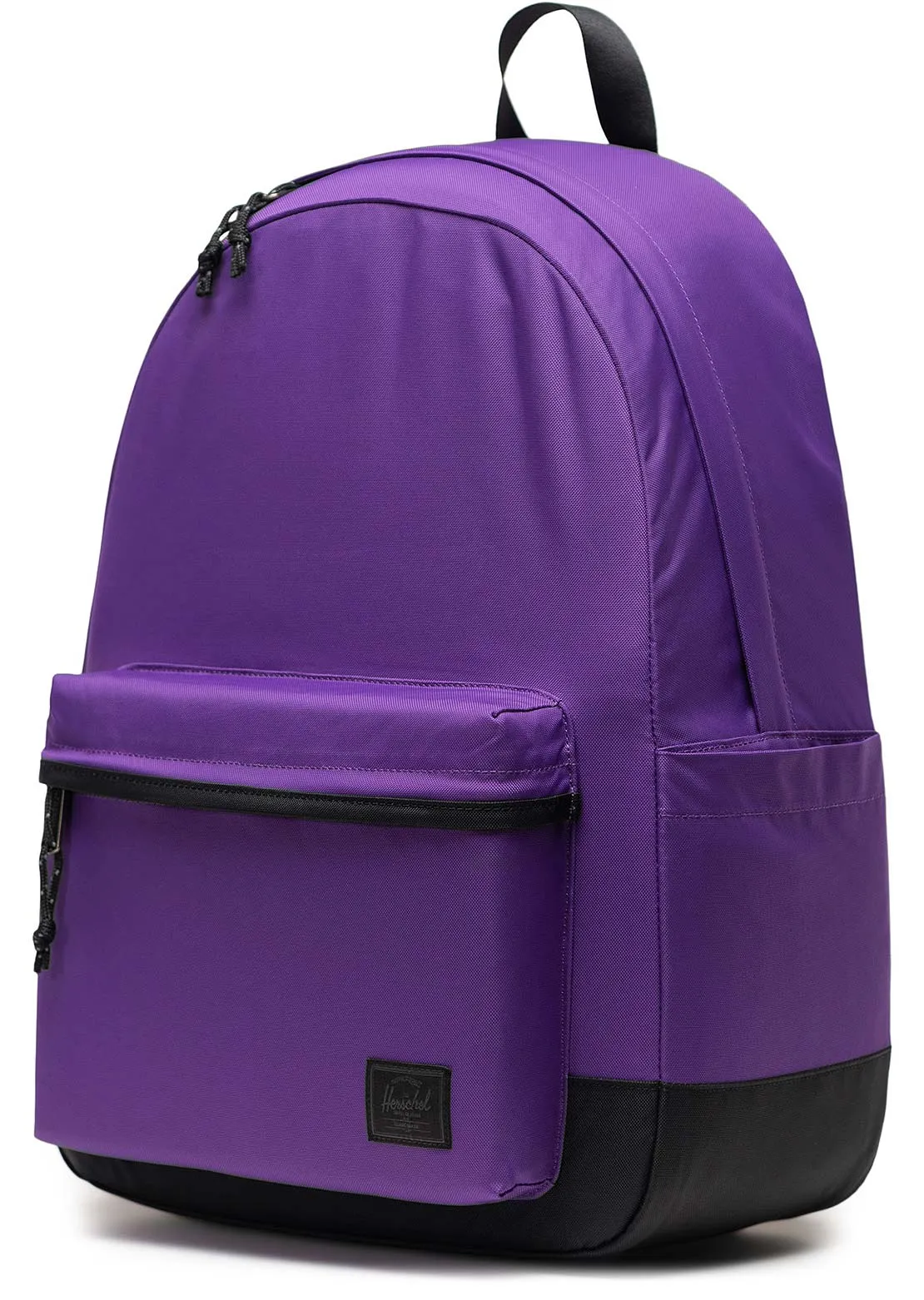 Herschel Unisex Classic XL Backpack sold by Prfo product image thumbnail 2