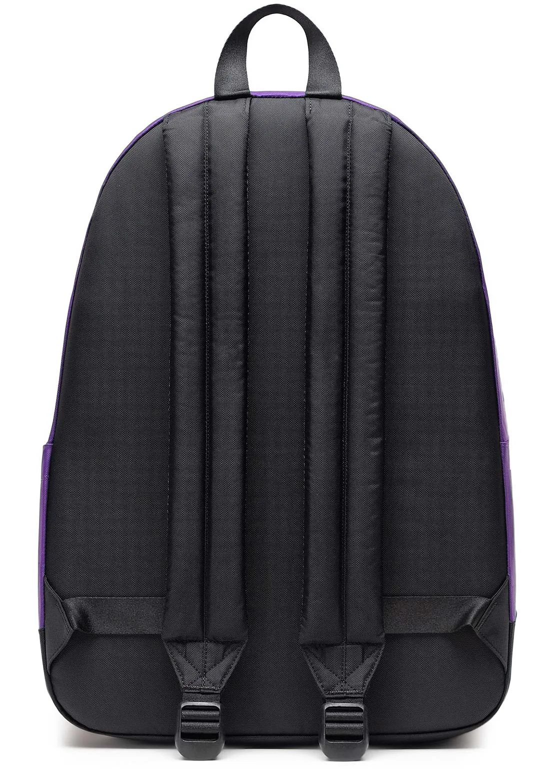 Herschel Unisex Classic XL Backpack sold by Prfo product image thumbnail 3