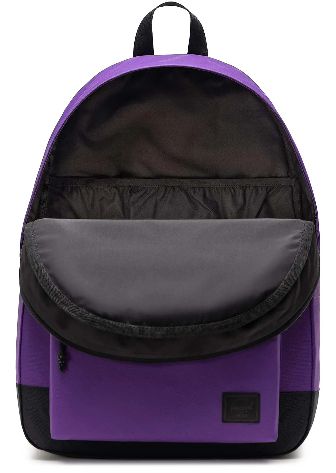 Herschel Unisex Classic XL Backpack sold by Prfo product image thumbnail 4