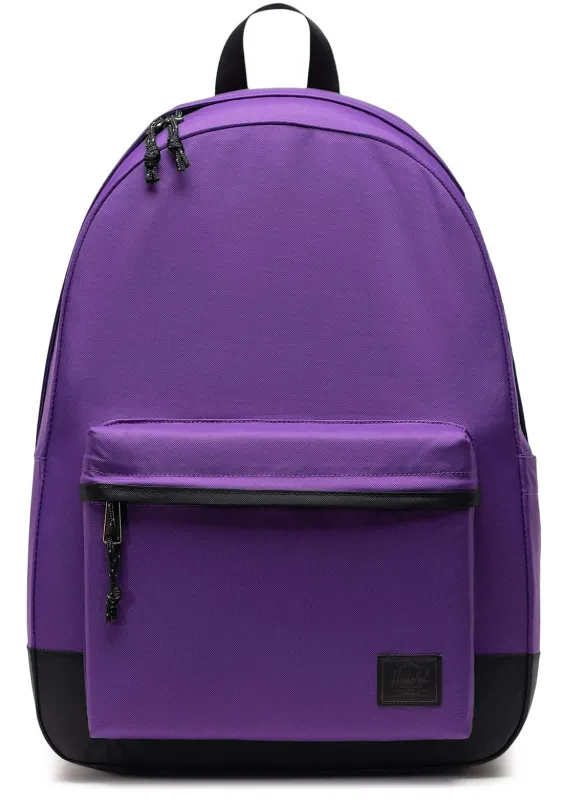Herschel Unisex Classic XL Backpack made by Herschel Supply Company