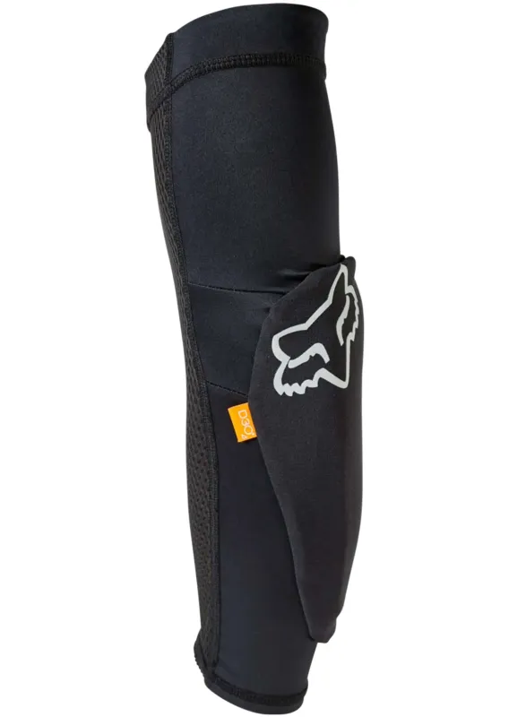 Fox Unisex Enduro Elbow Guard made by Fox