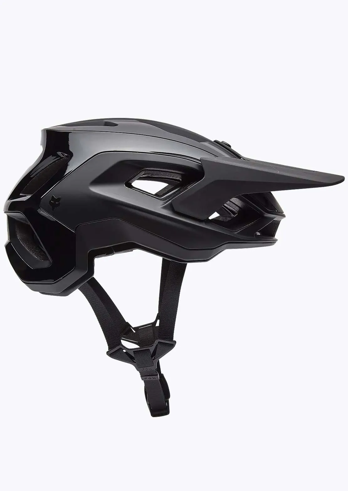 Fox Unisex Speedframe RS Mountain Bike Helmet sold by Prfo product image thumbnail 2