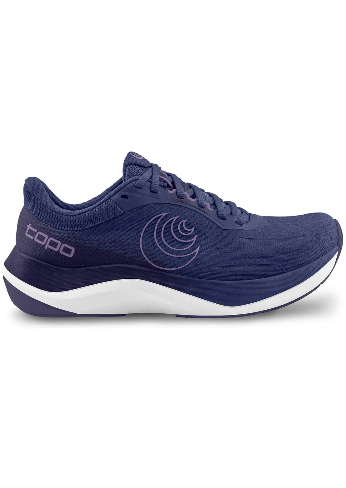 Topo Athletic Women's Ultrafly 6 Shoes sold by Prfo