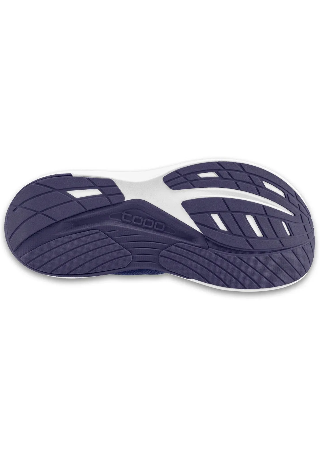 Topo Athletic Women's Ultrafly 6 Shoes sold by Prfo product image thumbnail 5