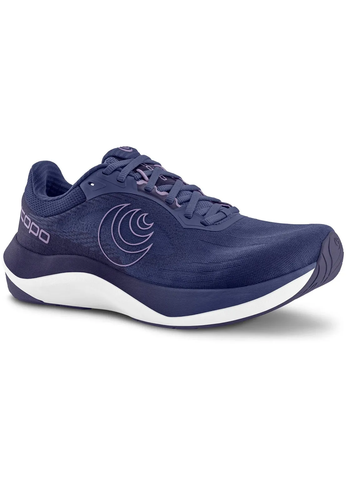 Topo Athletic Women's Ultrafly 6 Shoes sold by Prfo product image thumbnail 2