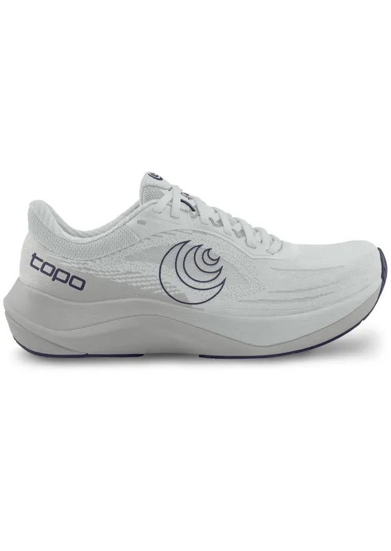 Topo Athletic Men's Ultrafly 6 Shoes made by Topo Athletic