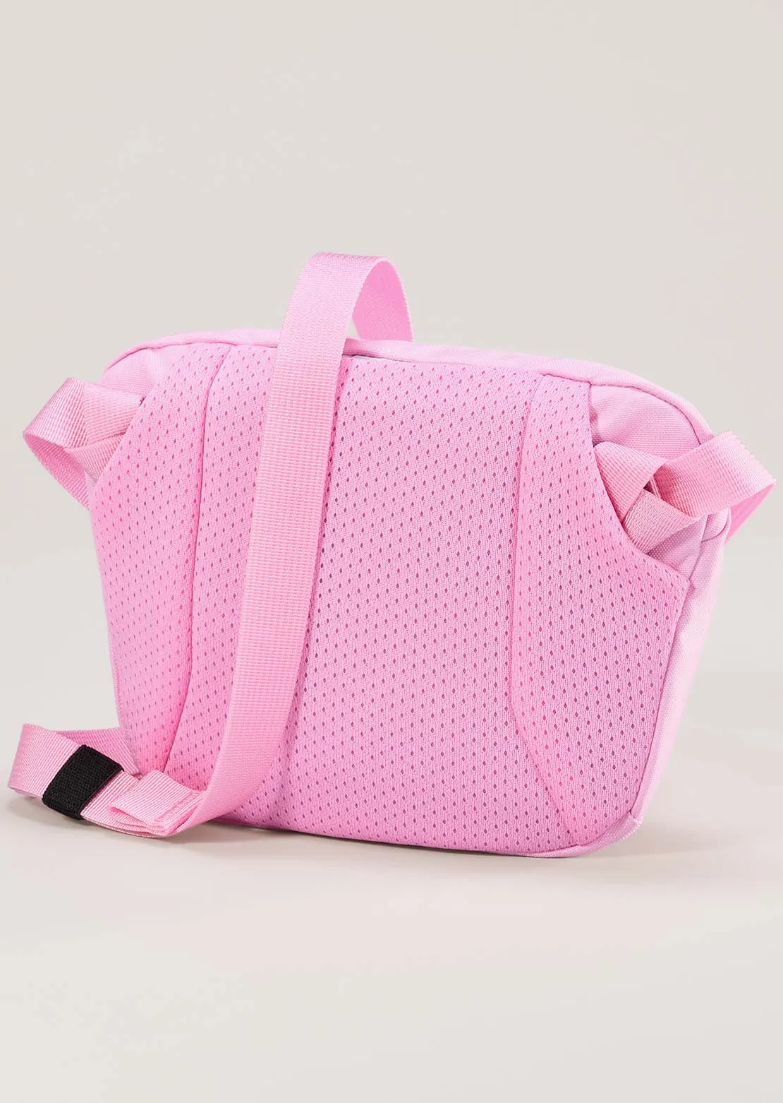 Arc'teryx Unisex Mantis 1 Waist Pack sold by Prfo product image thumbnail 2