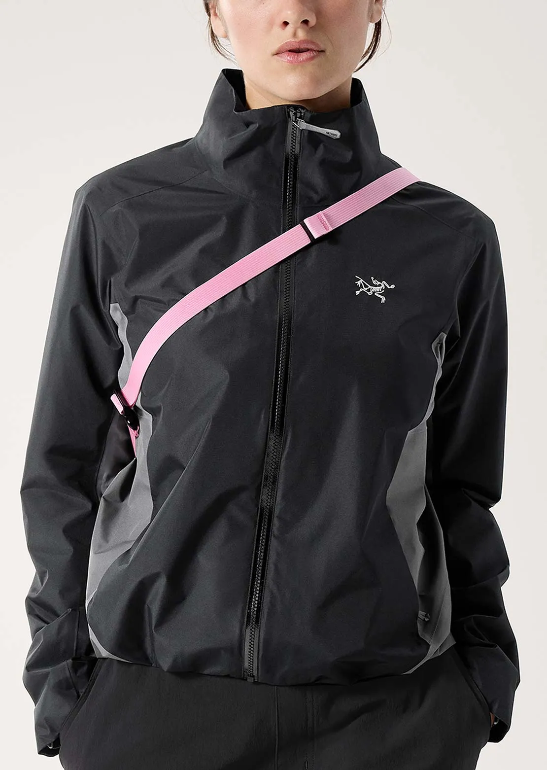 Arc'teryx Unisex Mantis 1 Waist Pack sold by Prfo product image thumbnail 3