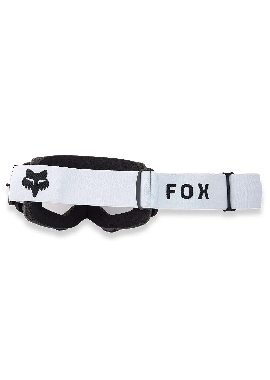 Fox Unisex Main Core Mountain Bike Goggles sold by Prfo product image thumbnail 2