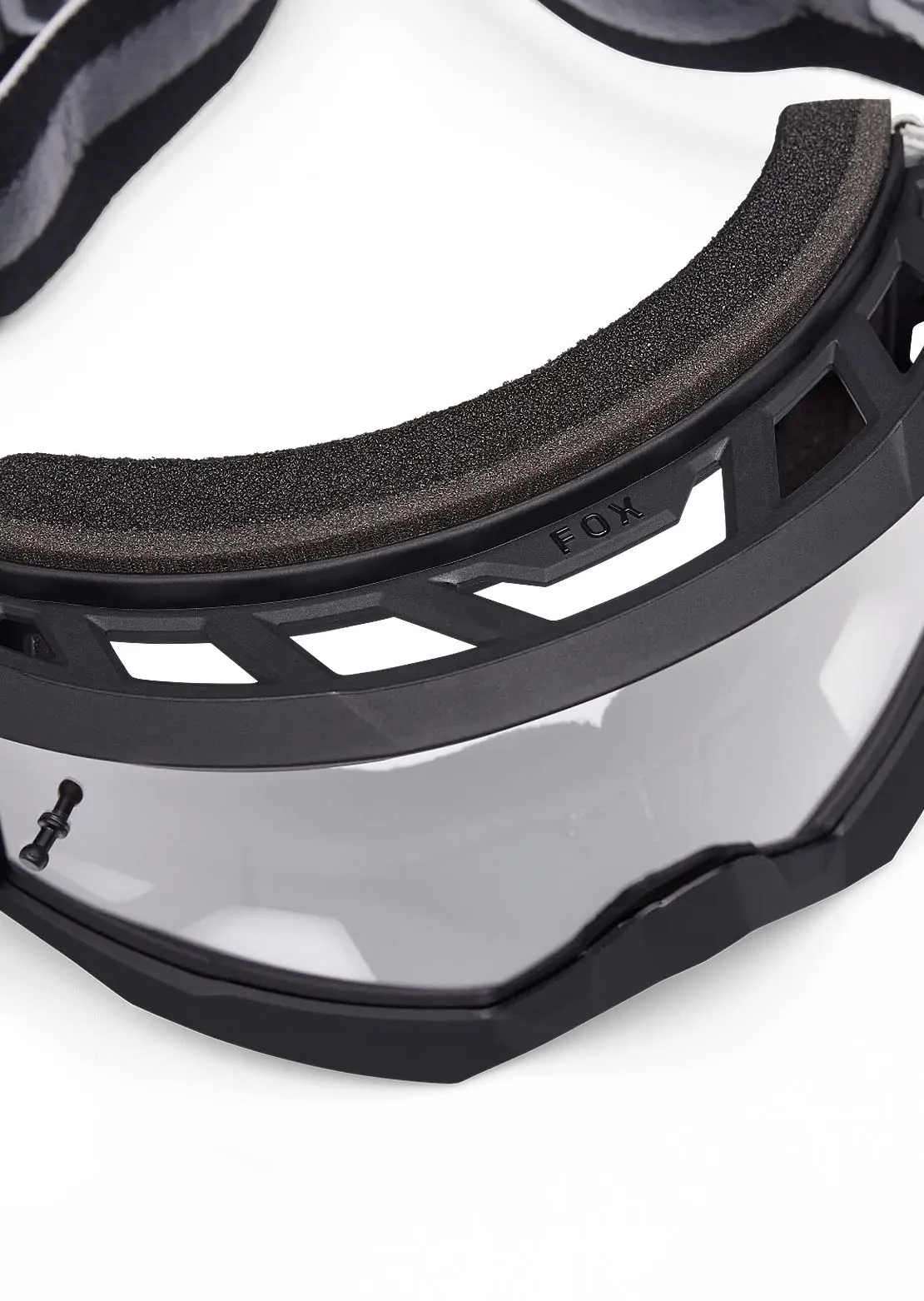 Fox Unisex Main Core Mountain Bike Goggles sold by Prfo product image thumbnail 3