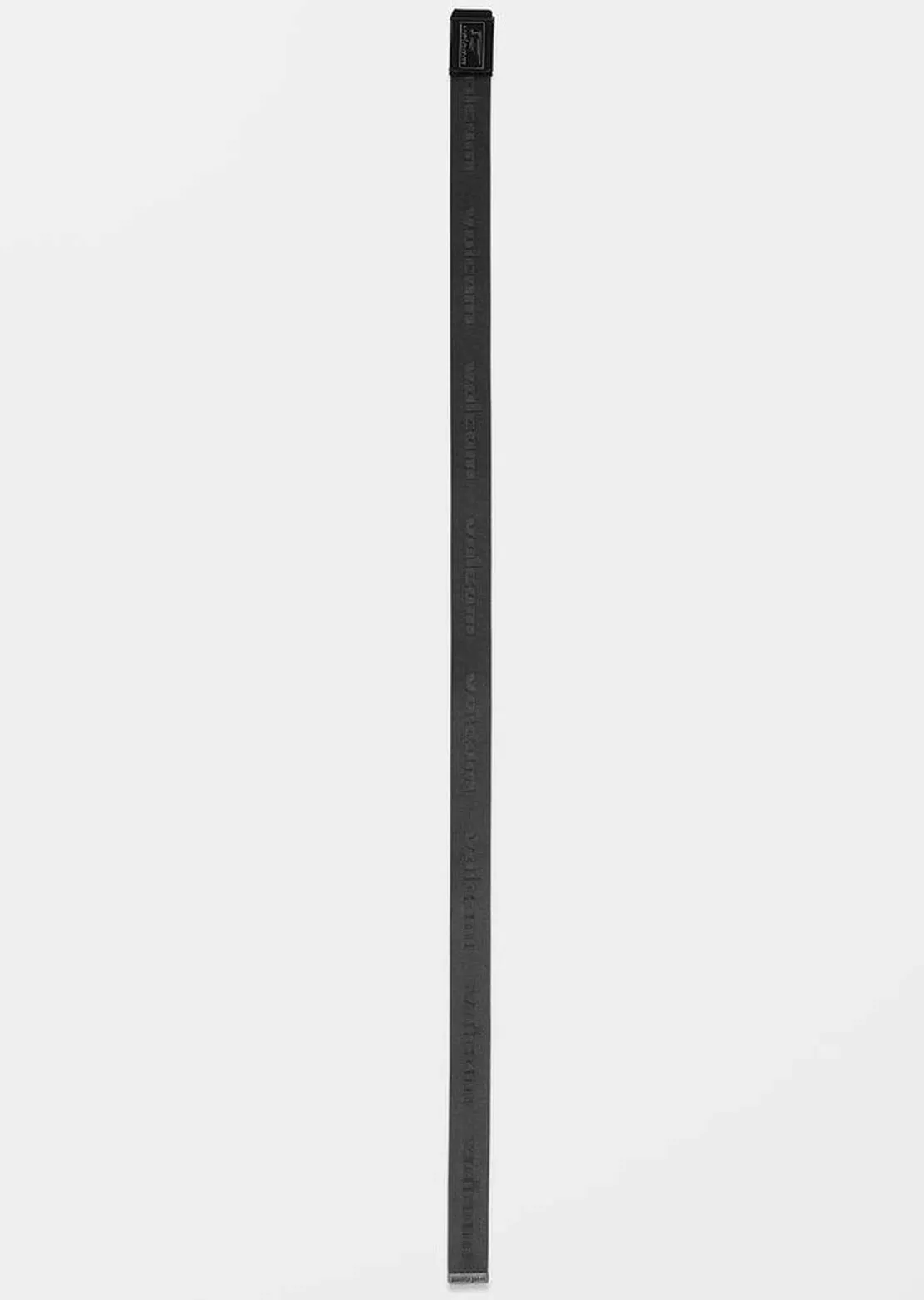 Volcom Men's Modstone Web Belt sold by Prfo product image thumbnail 2