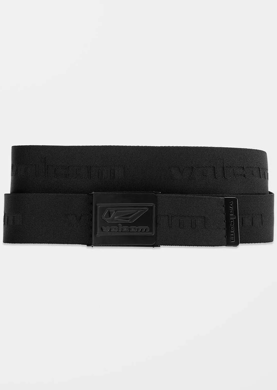 Volcom Men's Modstone Web Belt sold by Prfo