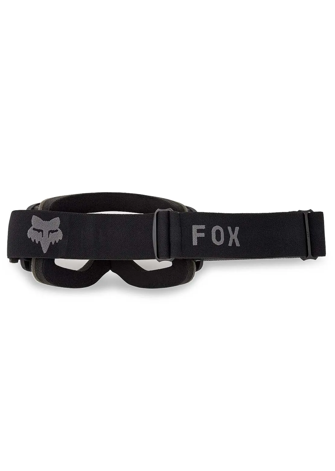 Fox Unisex Mountain Bike Goggles sold by Prfo product image thumbnail 5