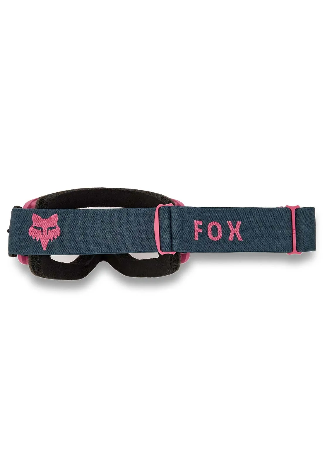 Fox Unisex Mountain Bike Goggles sold by Prfo product image thumbnail 2