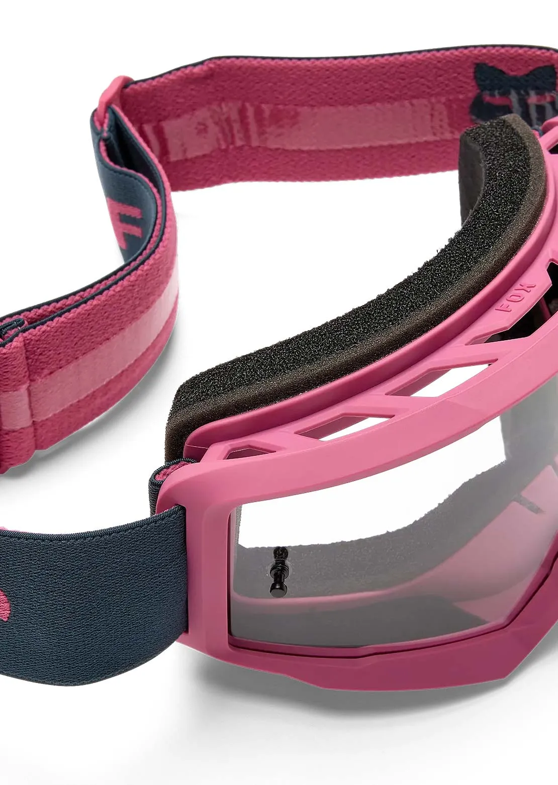 Fox Unisex Mountain Bike Goggles sold by Prfo product image thumbnail 3