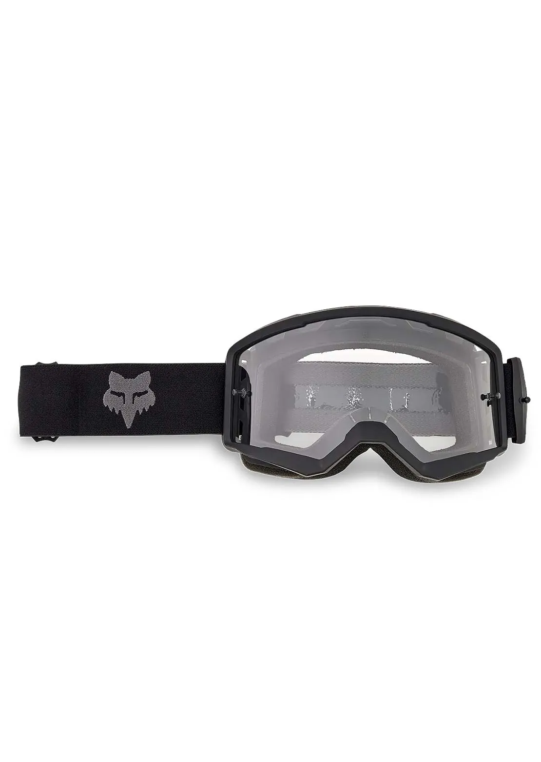 Fox Unisex Mountain Bike Goggles sold by Prfo product image thumbnail 4