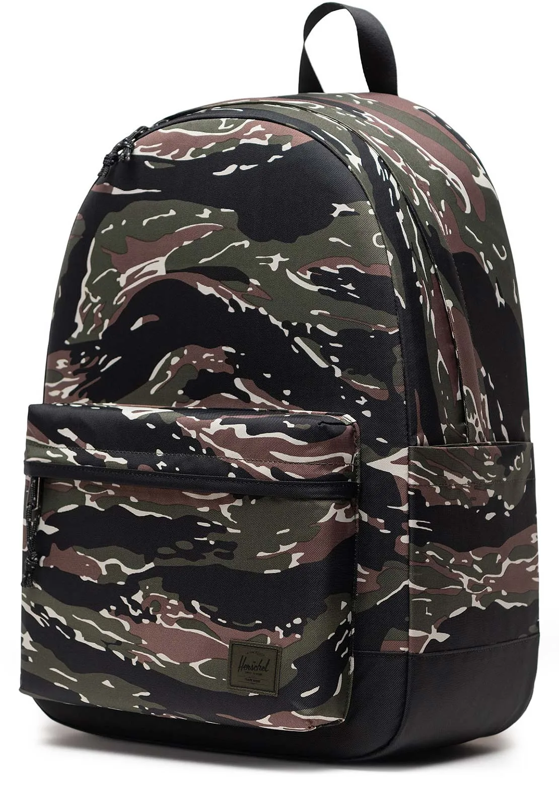 Herschel Unisex Classic XL Backpack sold by Prfo product image thumbnail 2