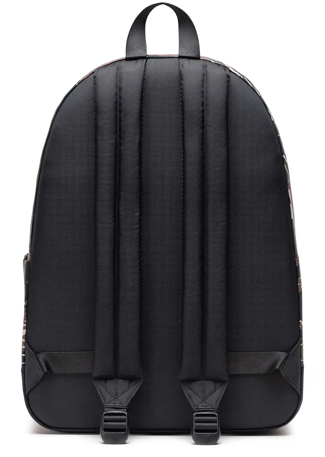 Herschel Unisex Classic XL Backpack sold by Prfo product image thumbnail 3