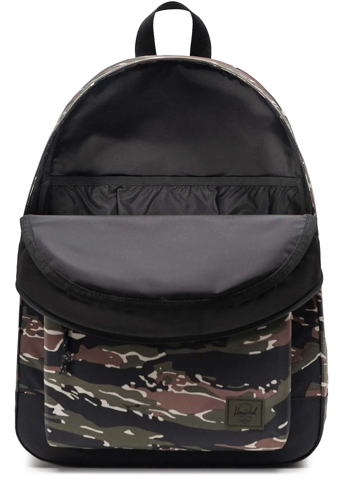 Herschel Unisex Classic XL Backpack sold by Prfo product image thumbnail 4