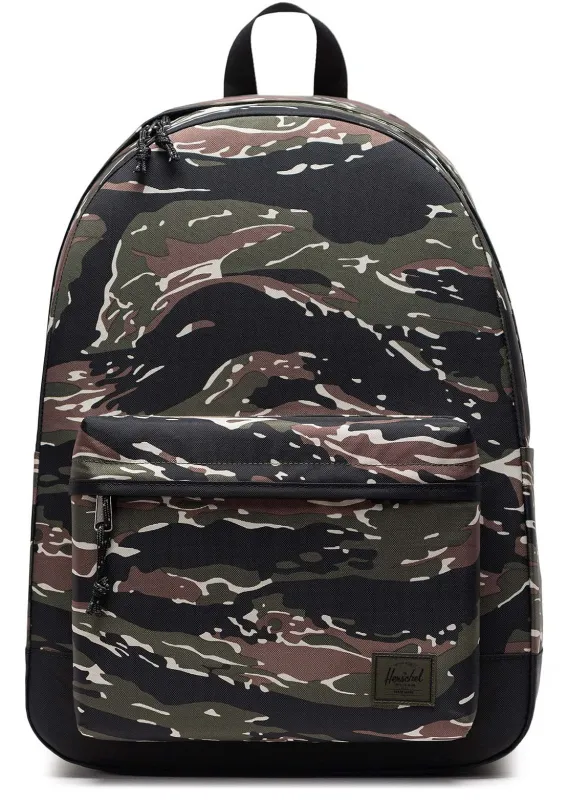 Herschel Unisex Classic XL Backpack made by Herschel Supply Company
