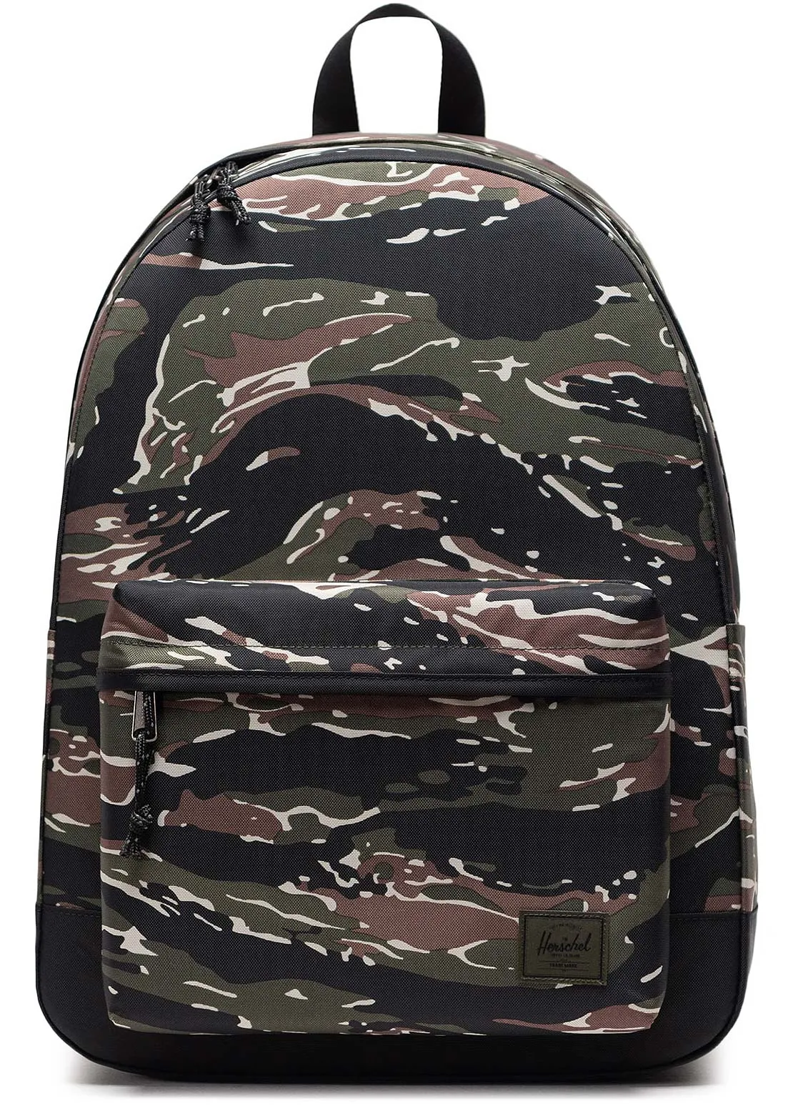 Herschel Unisex Classic XL Backpack sold by Prfo