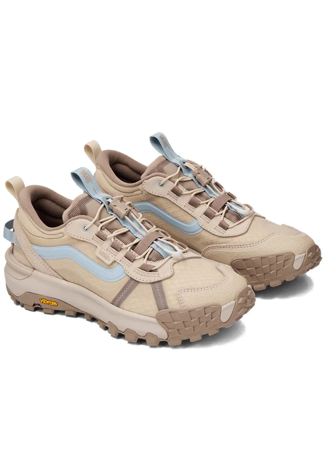 Vans Women's Crosspath XC Shoes sold by Prfo product image thumbnail 2