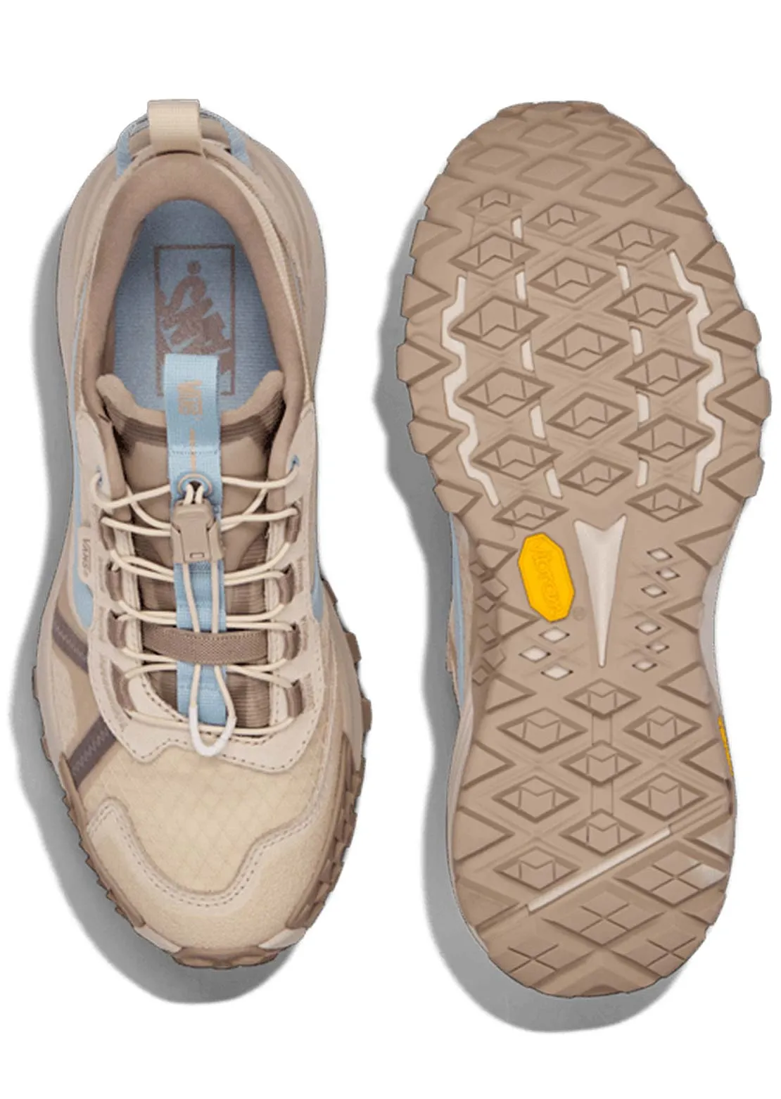 Vans Women's Crosspath XC Shoes sold by Prfo product image thumbnail 3