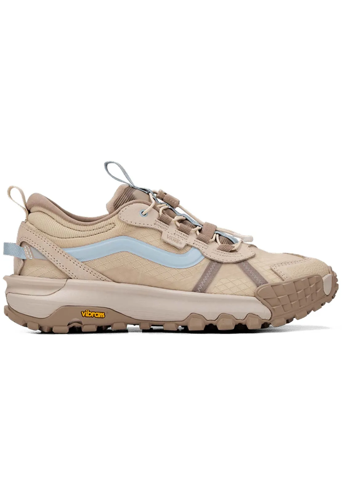 Vans Women's Crosspath XC Shoes sold by Prfo