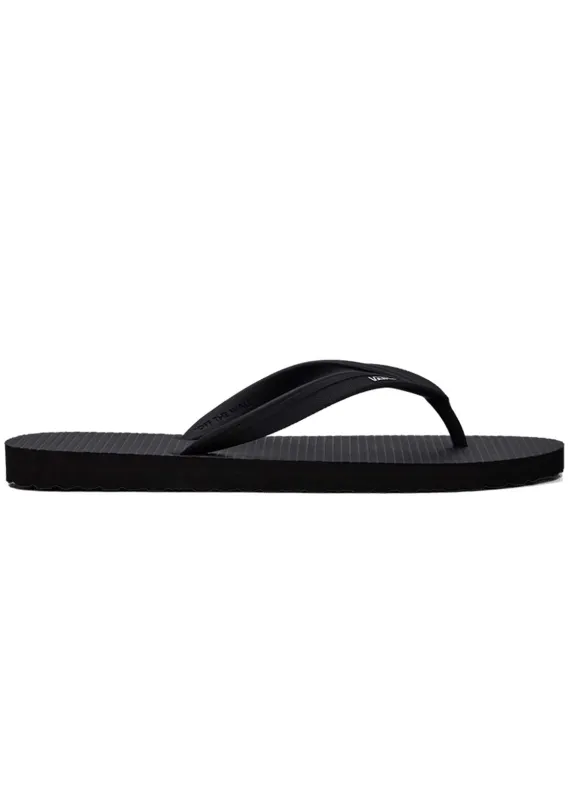Vans Men's Makena Sandals made by Vans