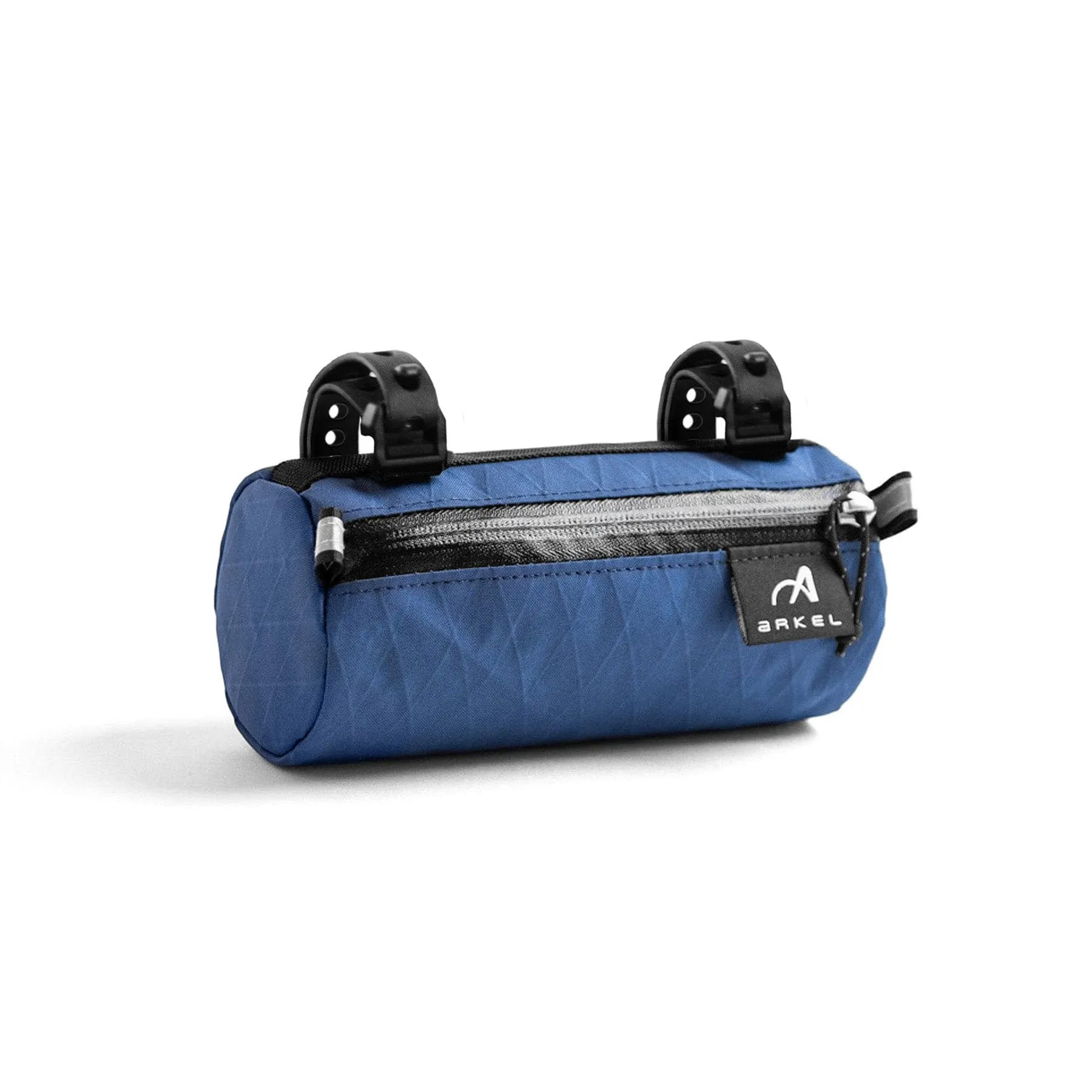 Le Petit Handlebar Bag sold by Prfo product image thumbnail 4