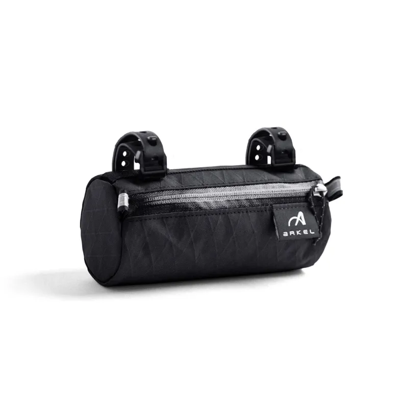 Le Petit Handlebar Bag made by Prfo