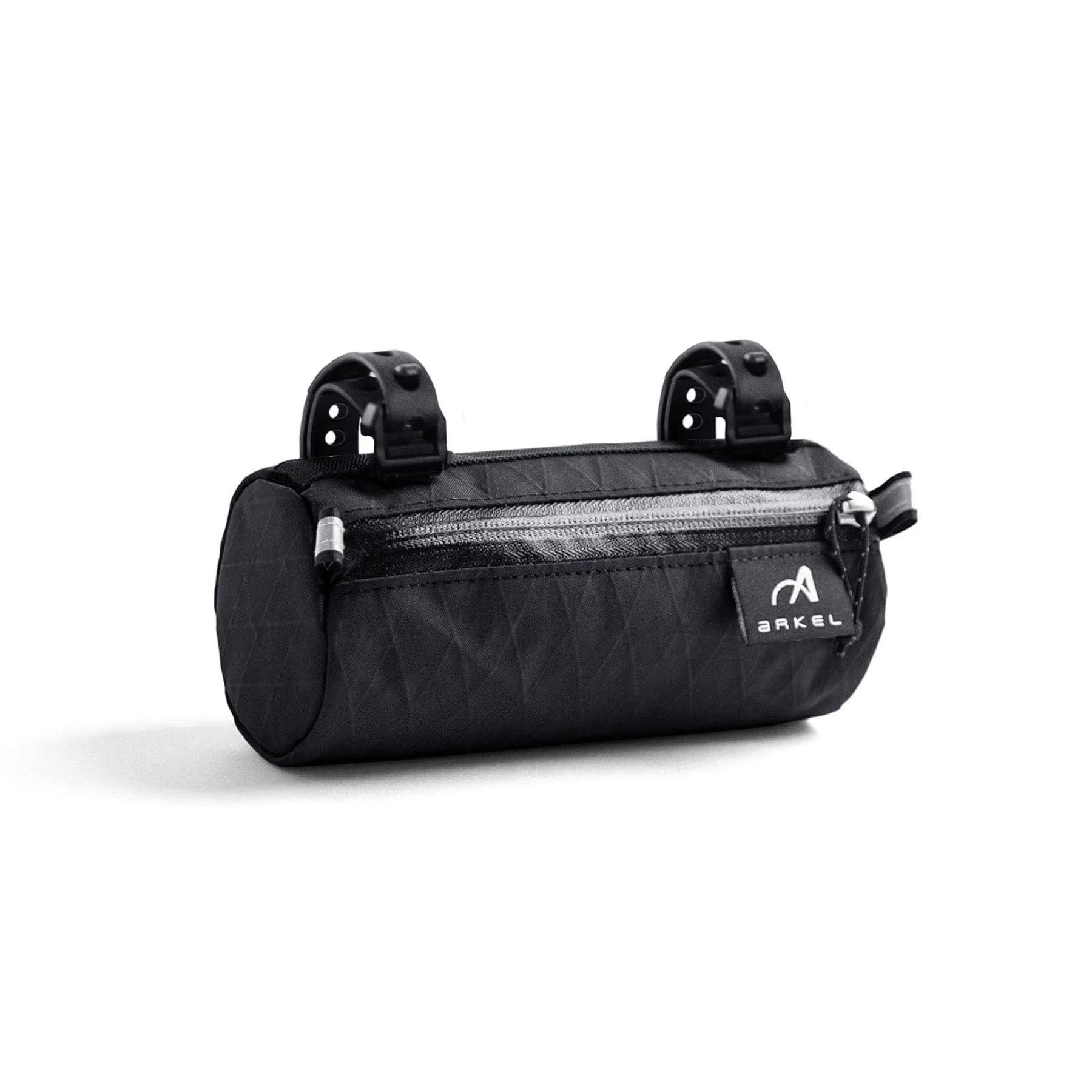 Le Petit Handlebar Bag sold by Prfo