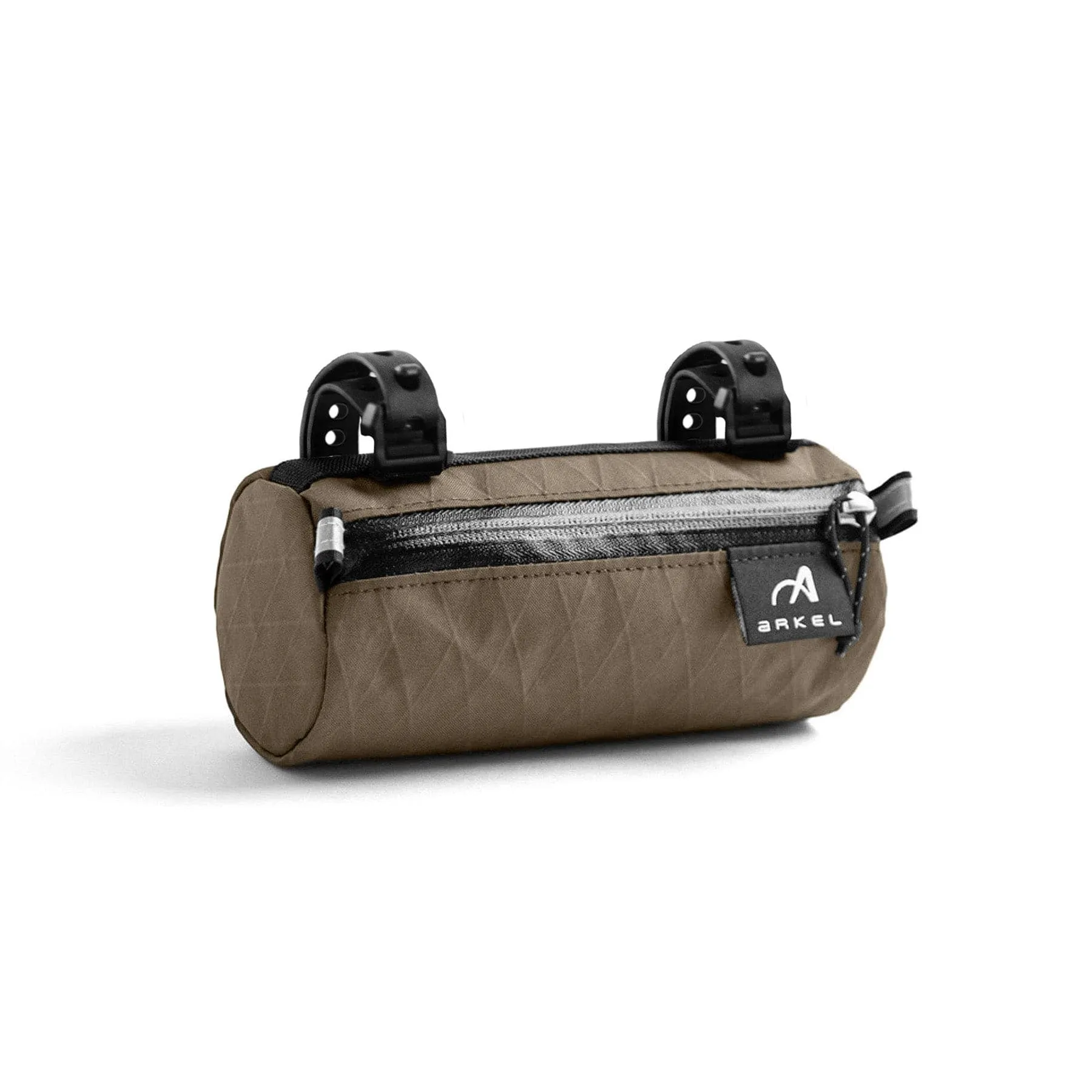 Le Petit Handlebar Bag sold by Prfo product image thumbnail 5