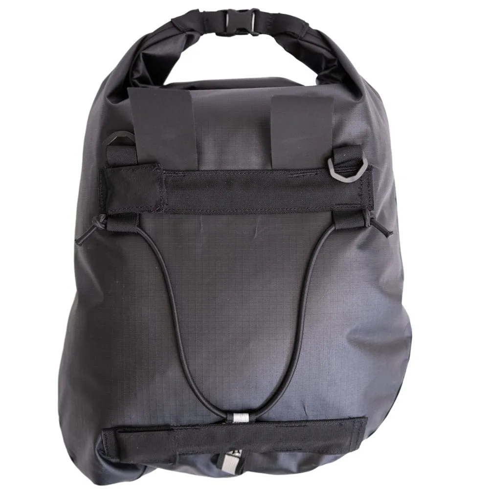 Dry-Lites- Waterproof Bags sold by Prfo product image thumbnail 5