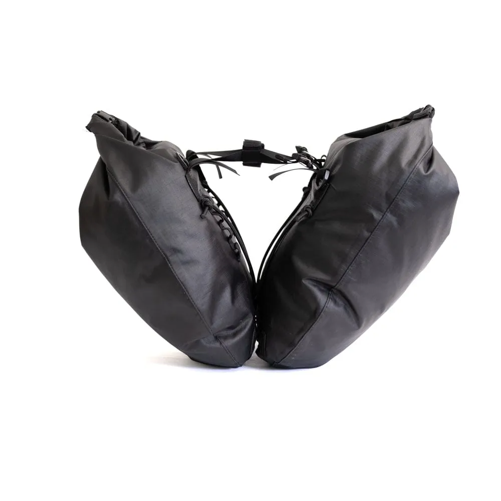 Dry-Lites- Waterproof Bags sold by Prfo product image thumbnail 2