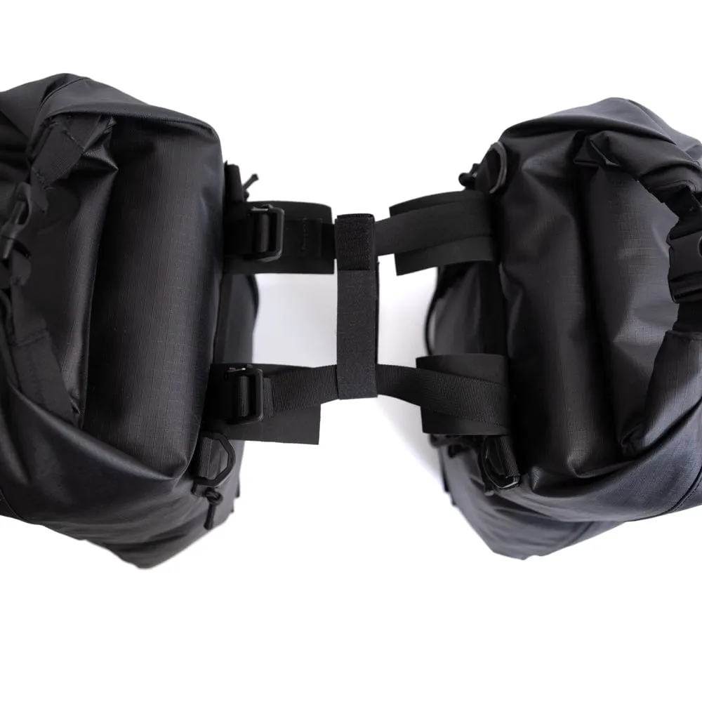 Dry-Lites- Waterproof Bags sold by Prfo product image thumbnail 3