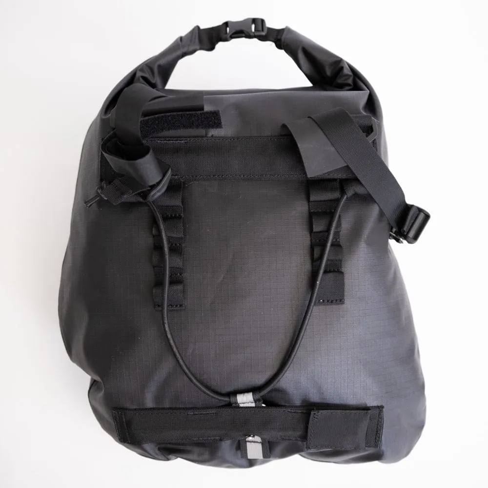 Dry-Lites- Waterproof Bags sold by Prfo product image thumbnail 4