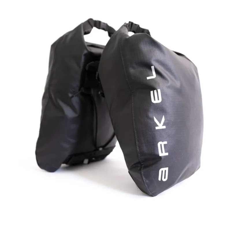 Dry-Lites- Waterproof Bags made by Prfo
