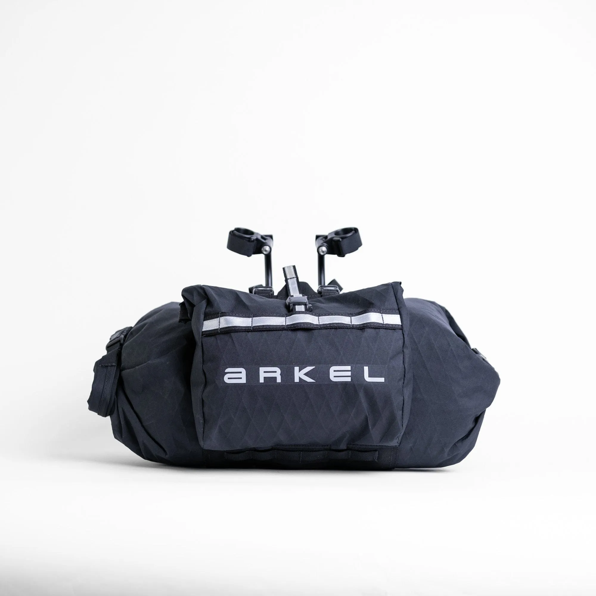 Arkel Rollpacker Front Handlebar Bag sold by Prfo product image thumbnail 4